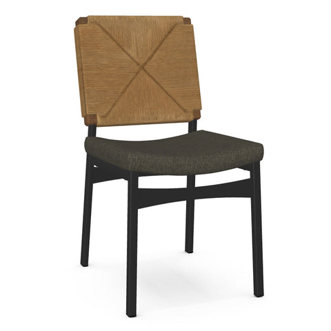 Amisco Abby Chair