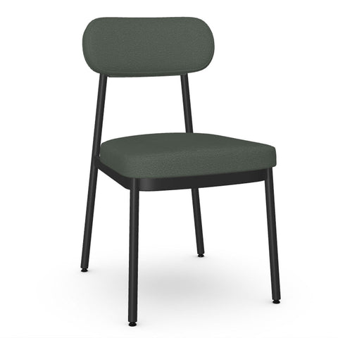 Amisco Orly Chair