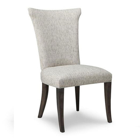 Handstone Modena Dining Chair