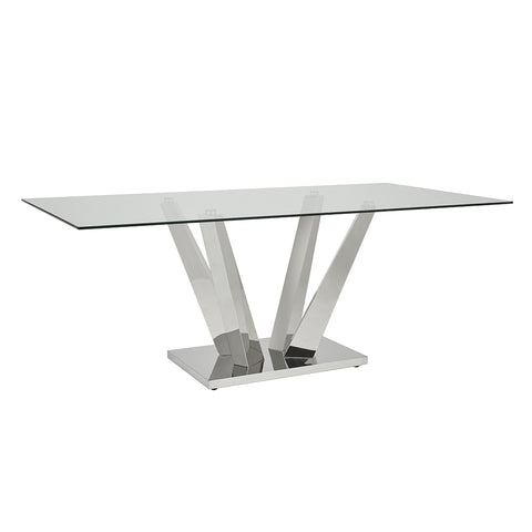 XCL Paolo Dining Table