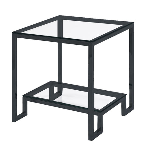 XCL Krista End Table