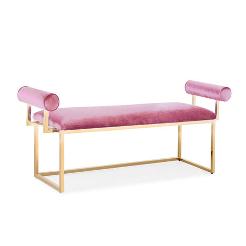 XCL Serena Bench
