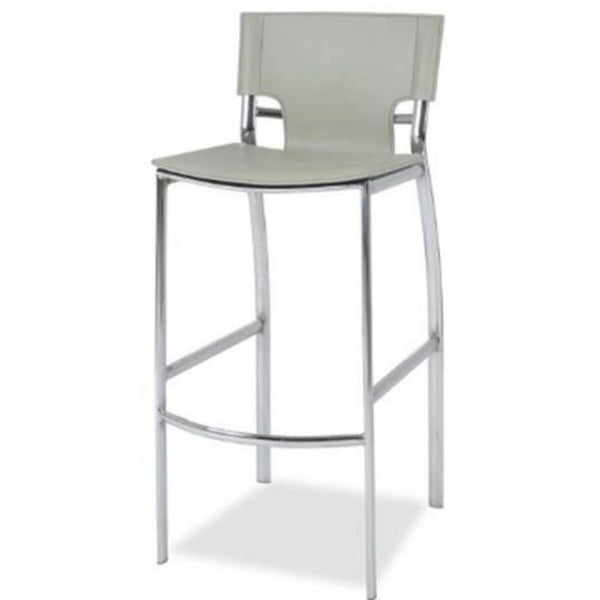 Venice best sale bar stool