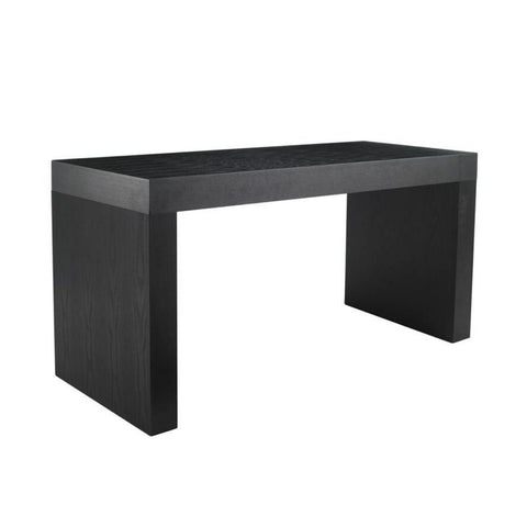 Faro C-Shape Counter Table