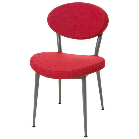 Opus Chair