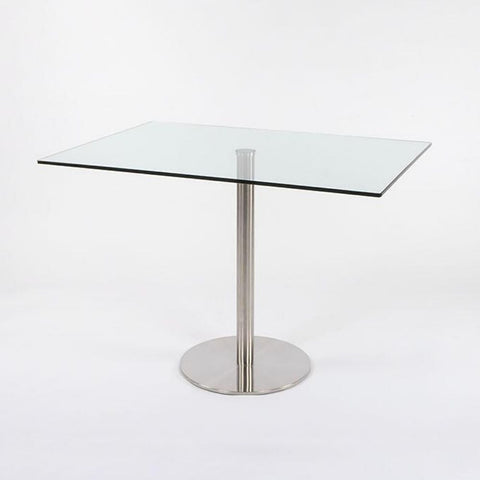 DT001 Dining Table
