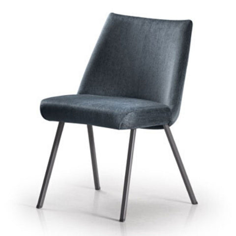 Trica Lola Dining Chair