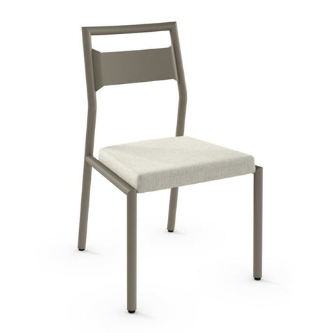 Amisco Viggo Chair