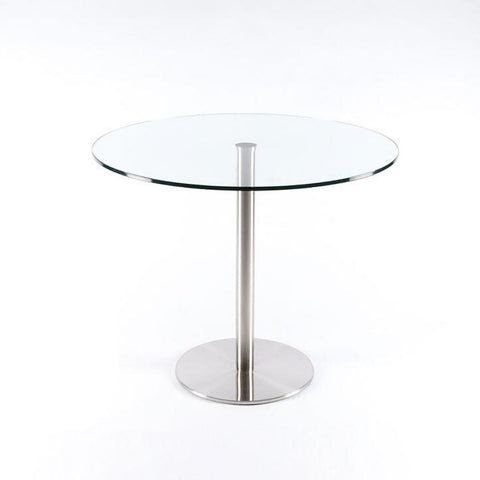  DT002 Dining Table