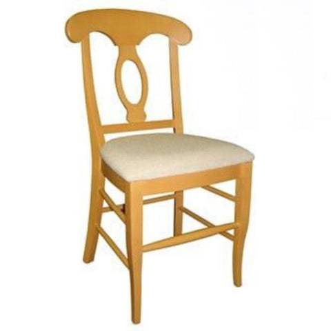 150 Napoleon Chair