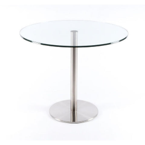 DT003 Dining Table