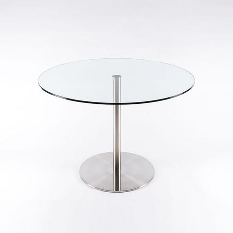 DT009 Dining Table