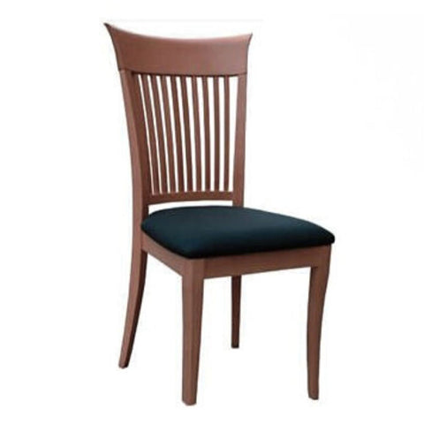 JMC 592 Lily Chair