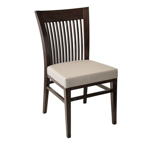 820 S Side Chair