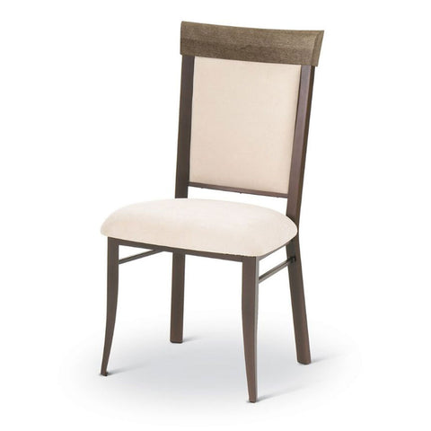 Amisco Eleanor Chair