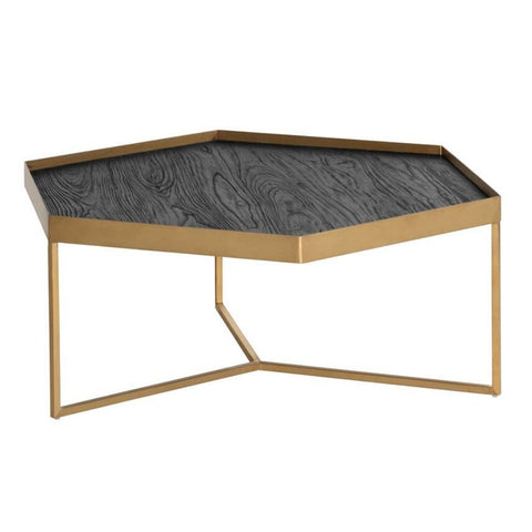 Shay Coffee Table