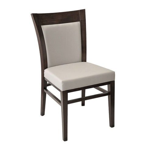 822 S Side Chair