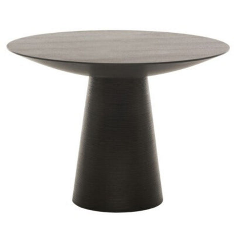 Dania Small Dining Table