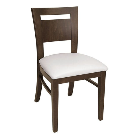 450 S Side Chair