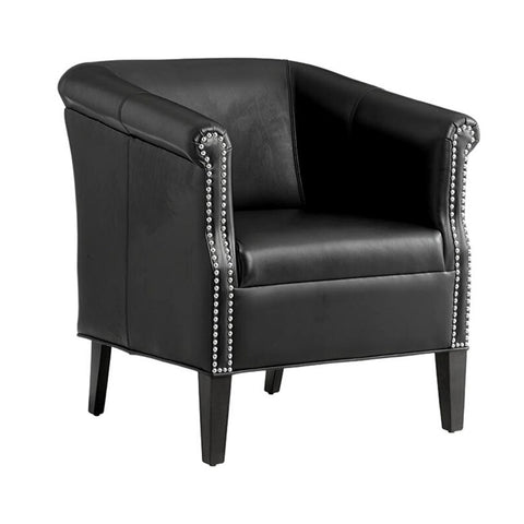 Vl 11815 Lounge Chair