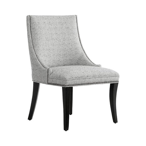 11260 Side Dining Chair