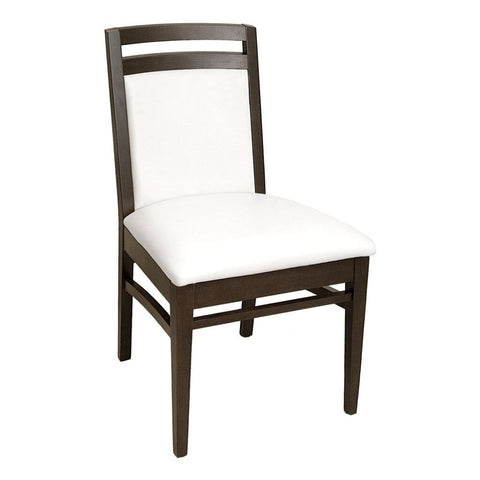 171 S Side Chair