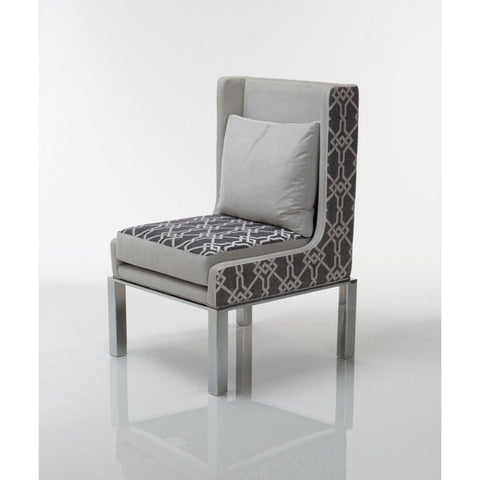 Miami Dining Chair