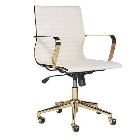 Jessica office chair