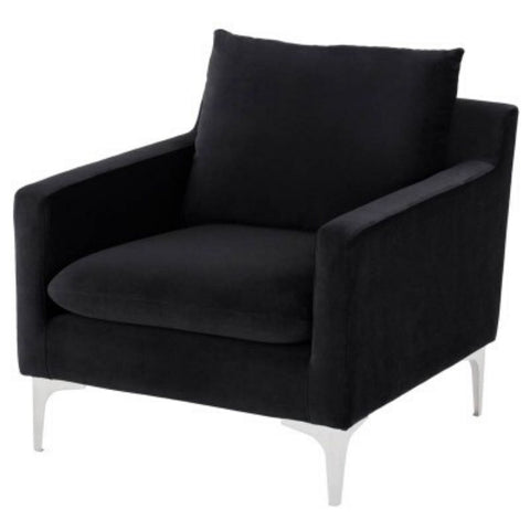 Anders Single Seater Chair