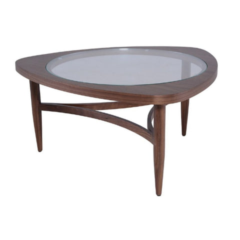 Isabelle Coffee Table