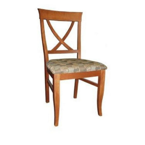 160 Tuscany Chair