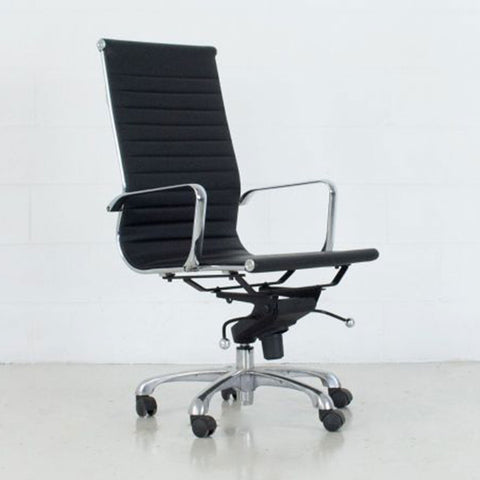 ELT Highback Office Chair