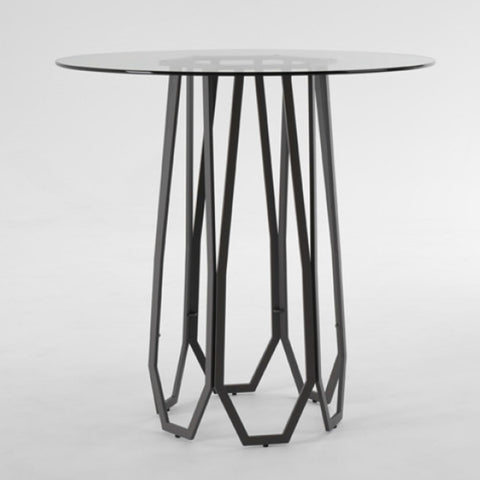 Trica Opal Table