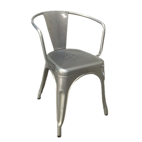 JDC Soho Chair