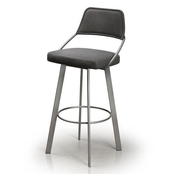 Wish deals bar stools