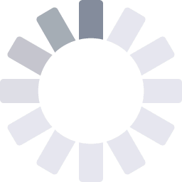 Sunpan Astley Side Table - Anthracite Grey