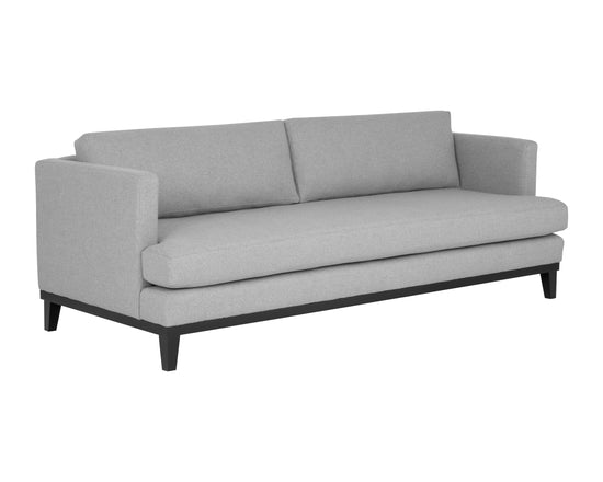 Sunpan Kaius Sofa