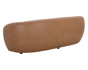 Lorne Sofa