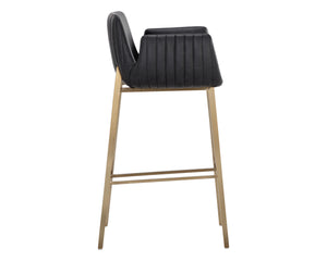 Lucano Barstool