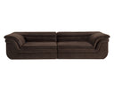 Bello Sofa