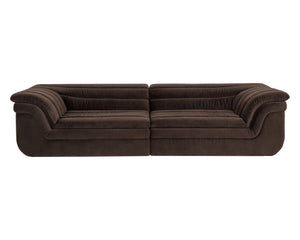 Bello Sofa