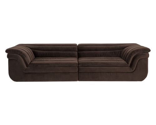 Bello Sofa