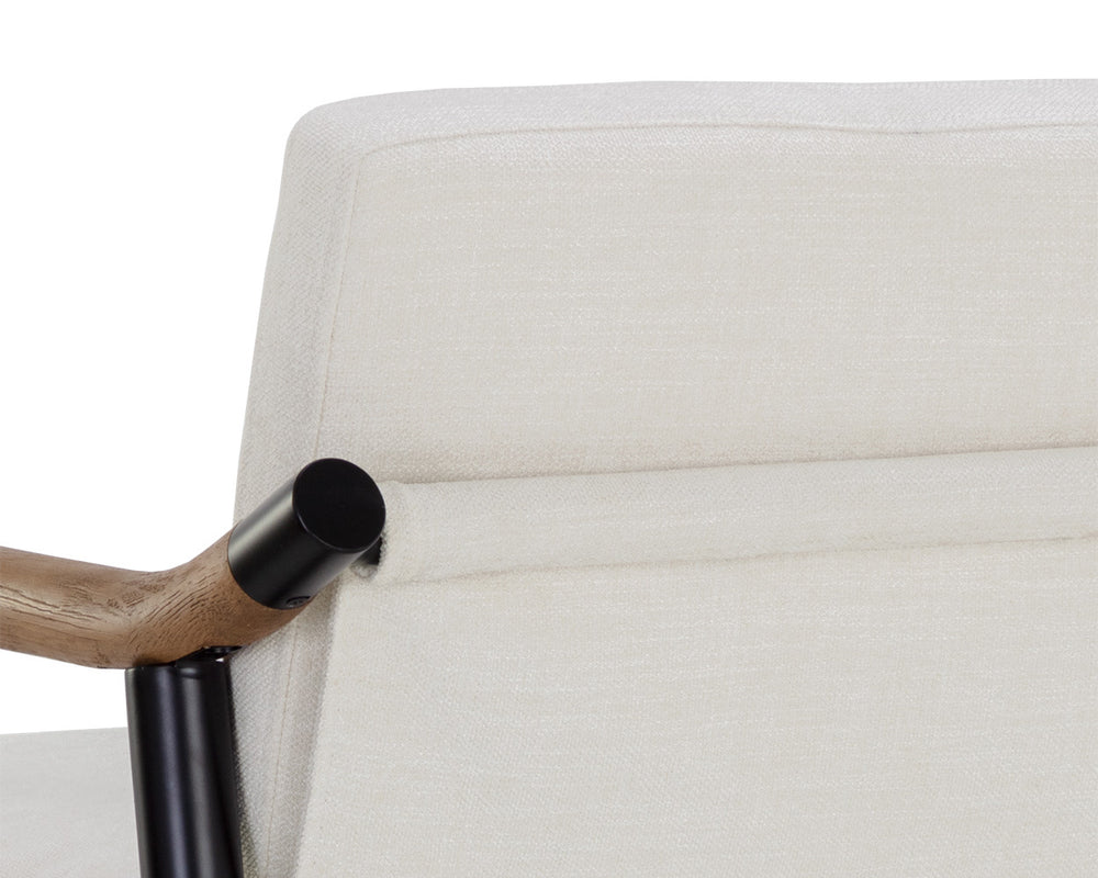 Meadow Counter Stool