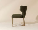 Willowdale Dining Chair