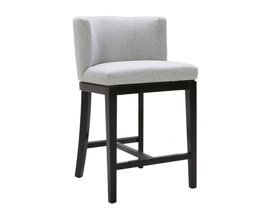 Hayden Counter Stool