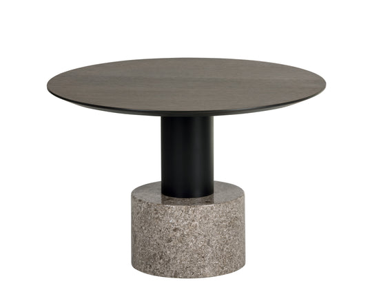 Monaco Coffee Table