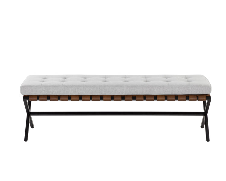 Kenji Bench Small