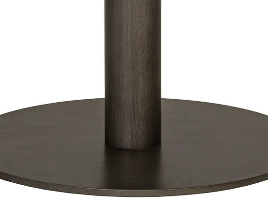 Claudia Bistro Table - 30"