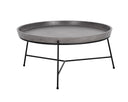 Remy Coffee Table  Black