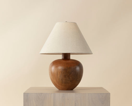 Dira Table Lamp